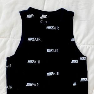 Women’s Nike One Piece